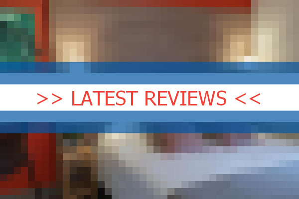 www.domainedusurgie.com - check out latest independent reviews