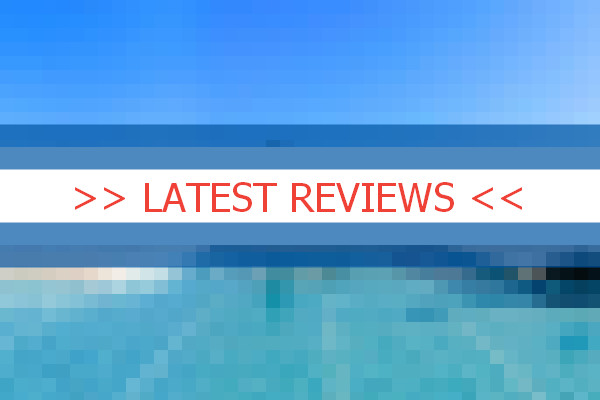 www.domaineduthronnet.com - check out latest independent reviews