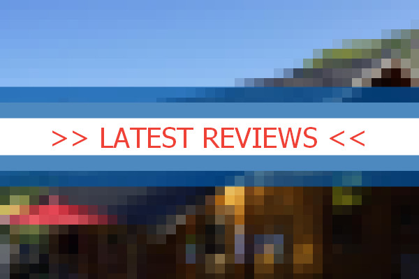 www.domainedutrappeur.com - check out latest independent reviews