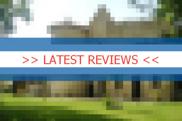 www.domaineduvaldesoux.fr - check out latest independent reviews