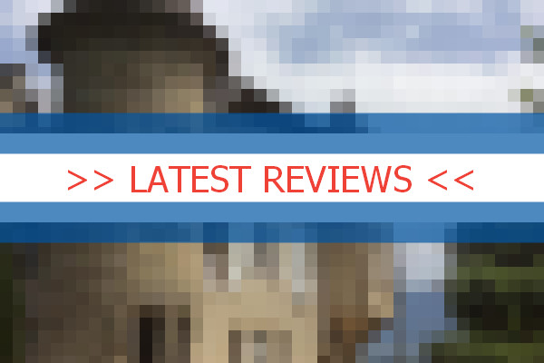 www.domaineduvalromey.com.es - check out latest independent reviews