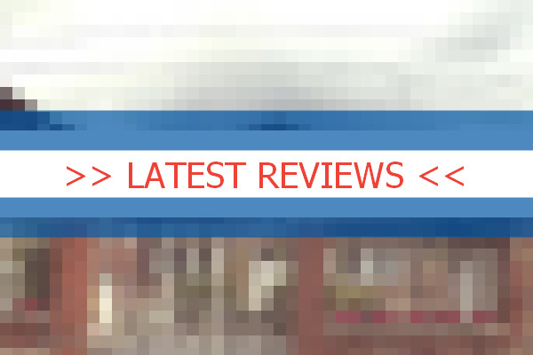 www.domaineduvendangeoir.fr - check out latest independent reviews