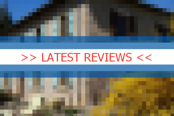 www.domaineduvernay.com - check out latest independent reviews