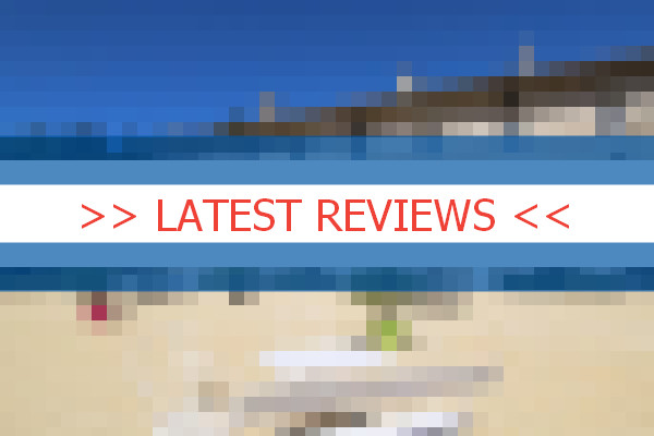 www.domaineduvignau.fr - check out latest independent reviews