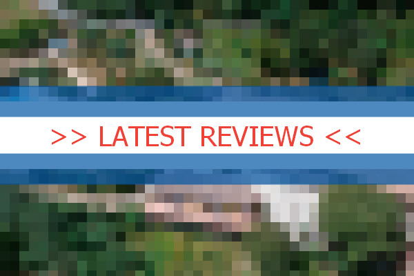 www.domaineeauvive.com - check out latest independent reviews