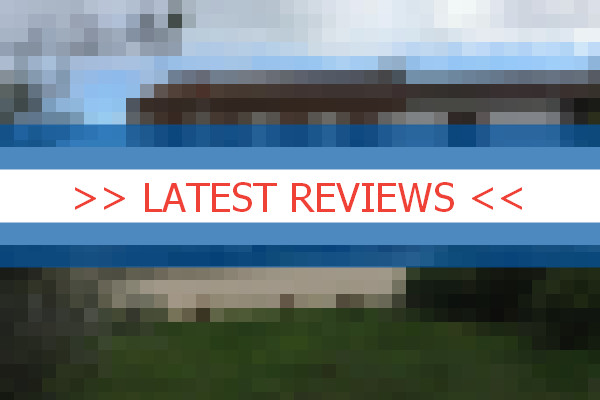 www.domaineencastanet.com - check out latest independent reviews