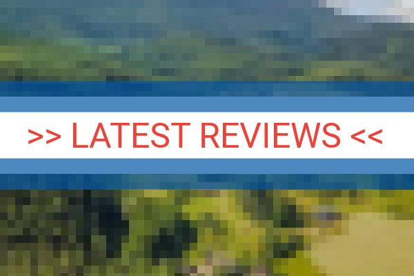 www.domaineestary.fr - check out latest independent reviews