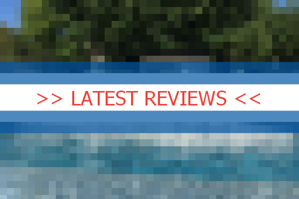 www.domaineforvent.fr - check out latest independent reviews