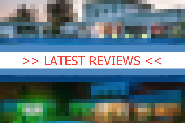 www.domainegeorgesv.com - check out latest independent reviews