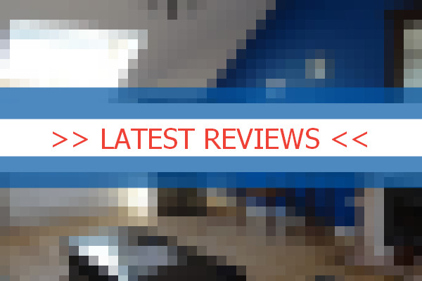 www.domainegille.fr - check out latest independent reviews