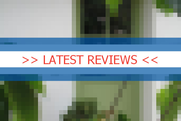 www.domainegillescoperet.com - check out latest independent reviews