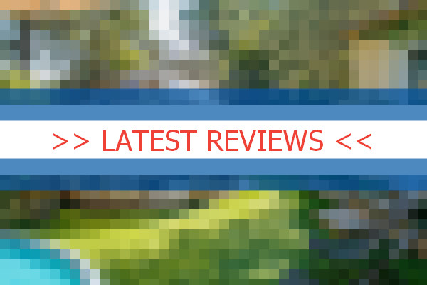 www.domainejobert.com - check out latest independent reviews