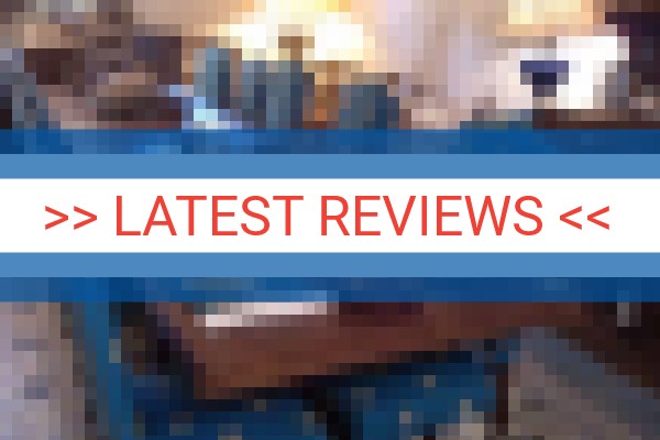 www.domainelabelliere.com - check out latest independent reviews