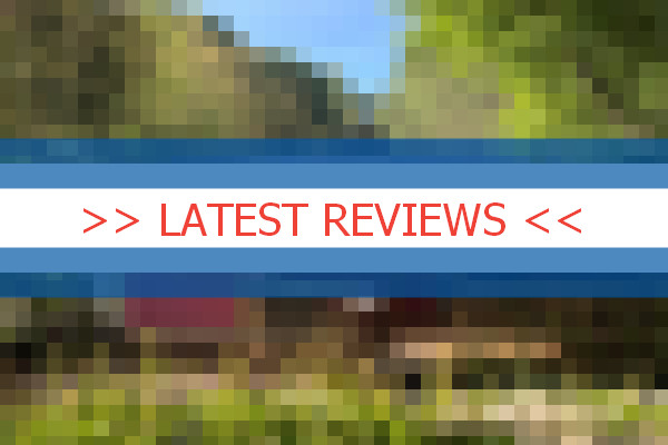 www.domainelabergerie.fr - check out latest independent reviews