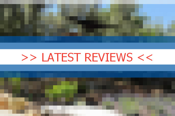 www.domainelaborie83.com - check out latest independent reviews