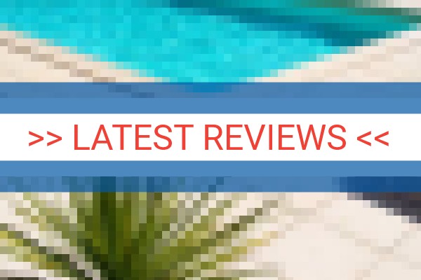 www.domainelacadenne.com - check out latest independent reviews