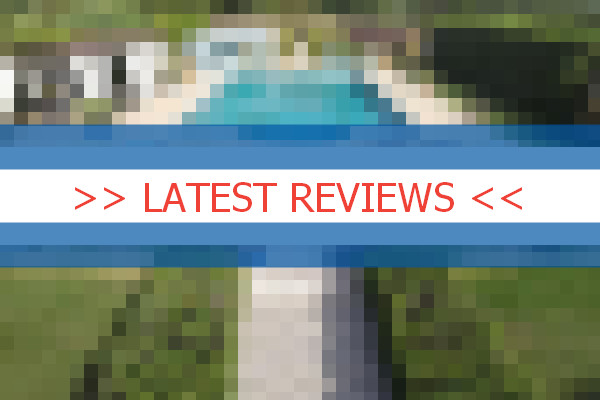 www.domainelachamade.fr - check out latest independent reviews
