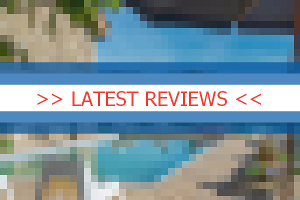 www.domainelaclausade.com - check out latest independent reviews