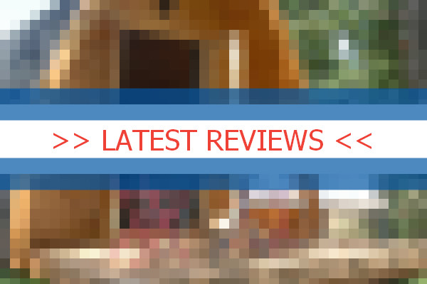 www.domaineladret.com - check out latest independent reviews