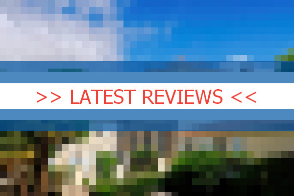 www.domainelafontaine.com - check out latest independent reviews