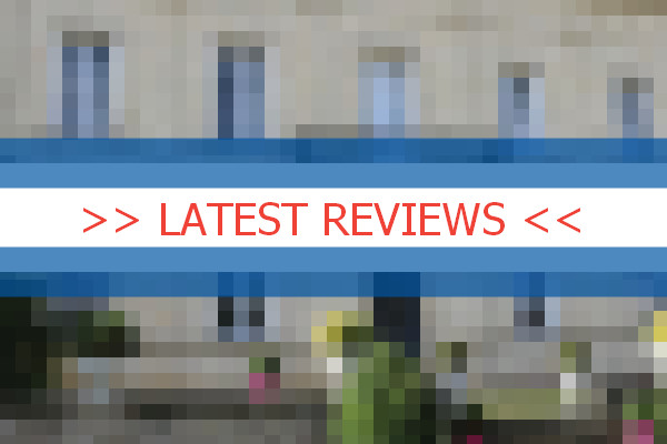 www.domainelahure.fr - check out latest independent reviews