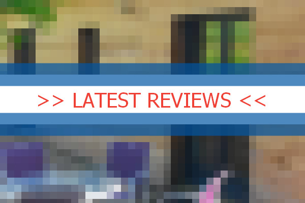 www.domainelamalterre.fr - check out latest independent reviews