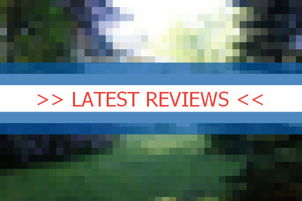 www.domainelampy-neuf.com - check out latest independent reviews