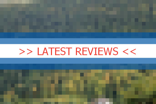 www.domainelangmatt.com - check out latest independent reviews