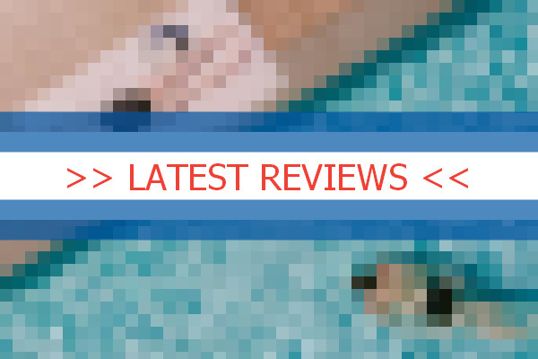 www.domainelapierreblanche.com - check out latest independent reviews