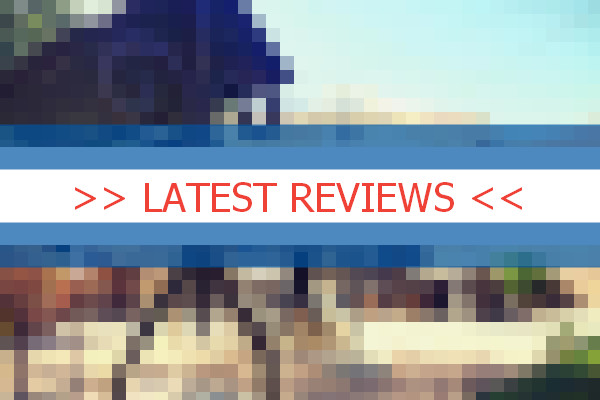 www.domainelapommedepin.com - check out latest independent reviews