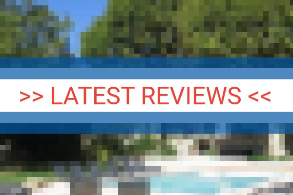 www.domainelaprevote.com - check out latest independent reviews