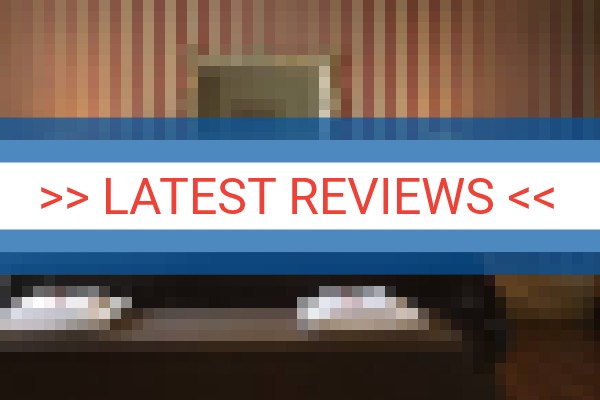 www.domainelareveille.com - check out latest independent reviews