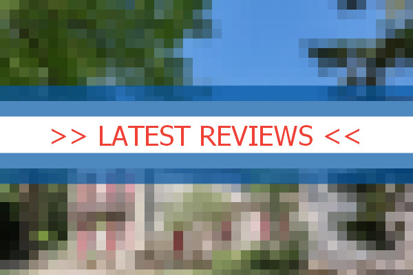 www.domainelarose.fr - check out latest independent reviews