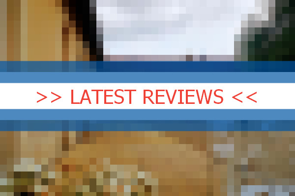www.domainelasuissenormande.com - check out latest independent reviews