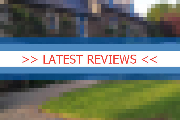 www.domainelatarais.com - check out latest independent reviews