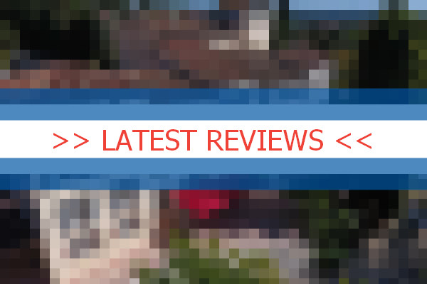 www.domainelatourcarree.fr - check out latest independent reviews
