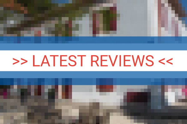 www.domainelavigie.fr - check out latest independent reviews