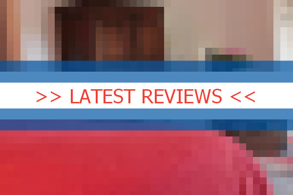 www.domainelebroual.com - check out latest independent reviews