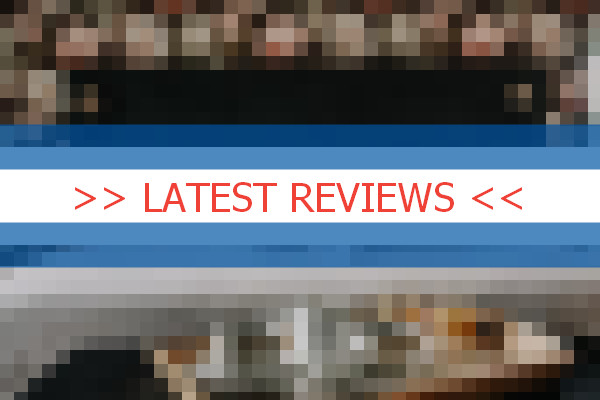 www.domainelecastagne.com - check out latest independent reviews