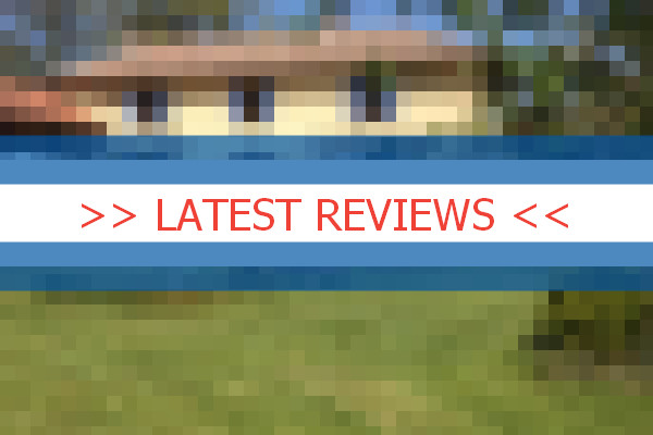 www.domainelechec.com - check out latest independent reviews