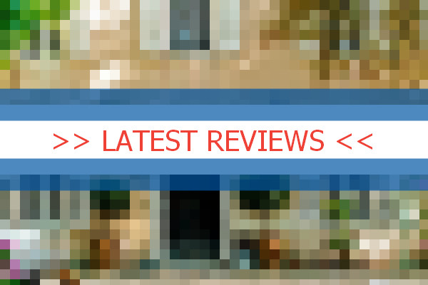 www.domaineleclosdupavillon.fr - check out latest independent reviews