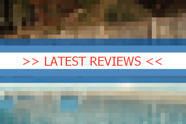 www.domainelecolombie.com - check out latest independent reviews