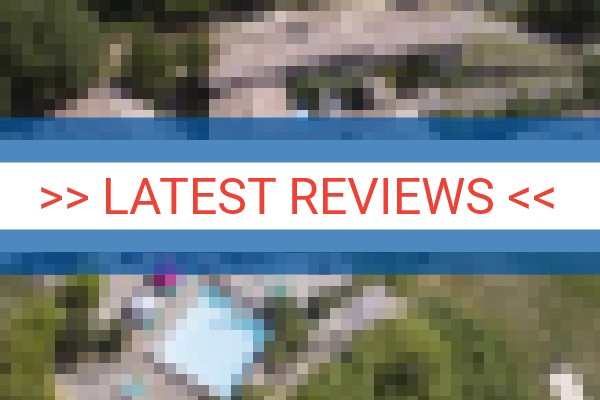 www.domainelefraysse.fr - check out latest independent reviews