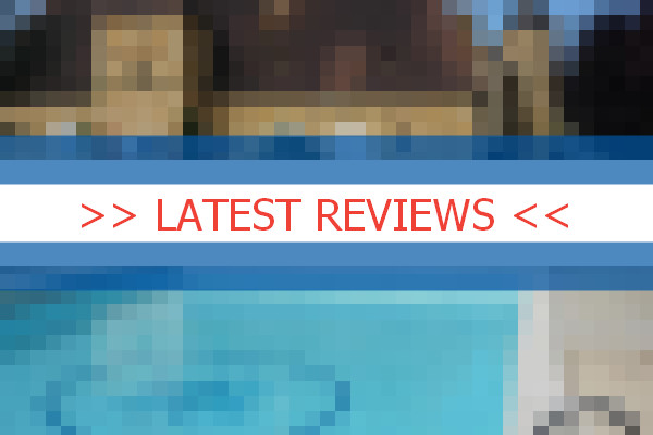 www.domainelemagnolia.com - check out latest independent reviews