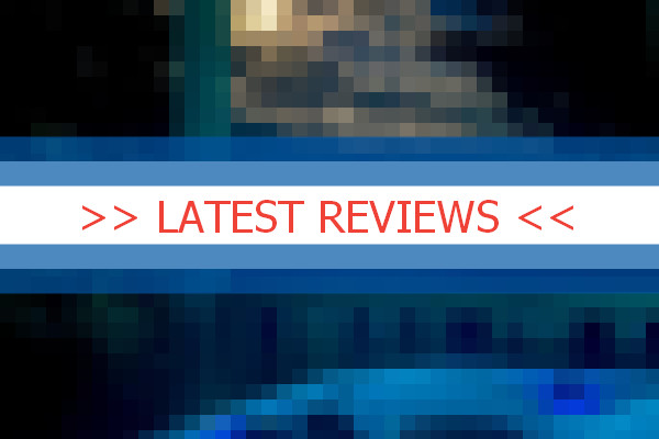 www.domaineles2mondes.fr - check out latest independent reviews