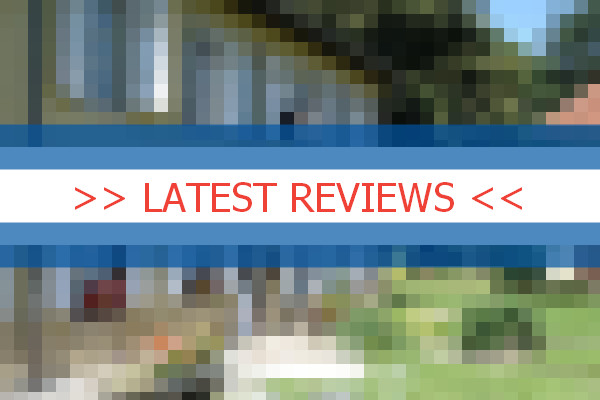 www.domainelesbachats.com - check out latest independent reviews
