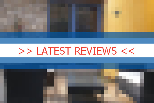 www.domainelescascades.fr - check out latest independent reviews