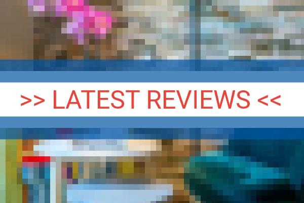 www.domainelescigales.net - check out latest independent reviews
