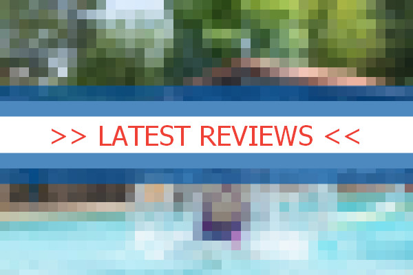 www.domainelesepinettes.fr - check out latest independent reviews
