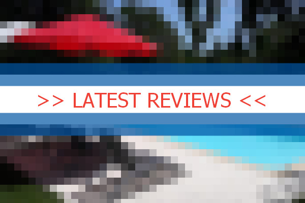 www.domainelesfeuillants.com - check out latest independent reviews